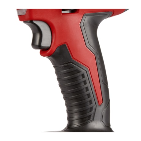 Soprador Térmico 18V 5.0Ah 468°C com Bateria e Carregador 2688-21 MILWAUKEE-a075d098-184e-4241-b3f8-5c9771f6d46e