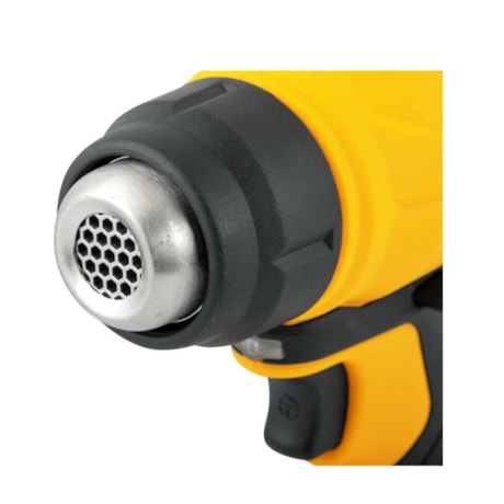 Soprador Térmico 18V 550C sem Bateria e sem Carregador ISTV 1827 VONDER-5b25e47f-0a2a-4b2c-ae61-391e69ec1d36