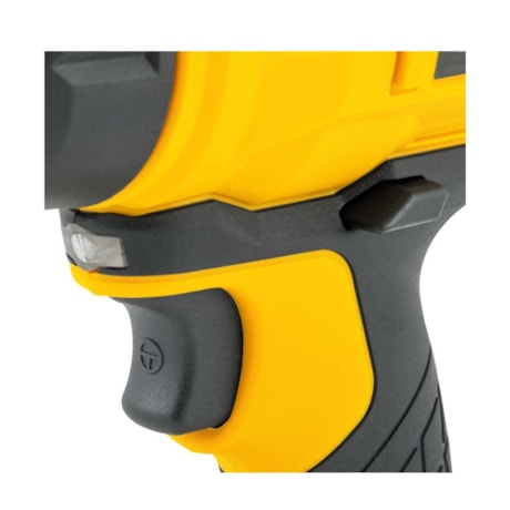 Soprador Térmico 18V 550C sem Bateria e sem Carregador ISTV 1827 VONDER-c841483a-7eaa-42ba-9b16-dbec3da386cb