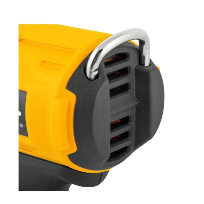 Soprador Térmico 18V 550C sem Bateria e sem Carregador ISTV 1827 VONDER-ae1bfe0e-85d1-4b1f-8280-3065bf169f31