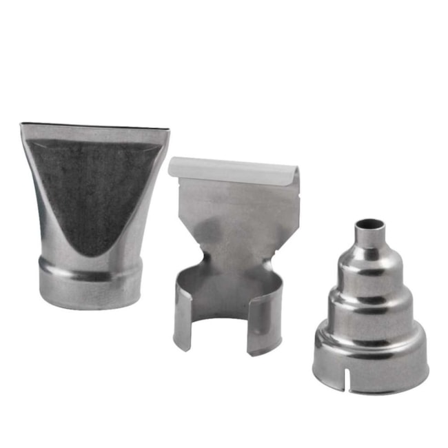 Soprador Térmico 18V 550C sem Bateria e sem Carregador ISTV 1827 VONDER-f23ee6fd-d71d-468b-b947-9e4facc1ee15