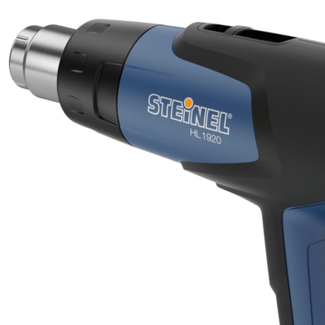 Soprador Térmico 2000W 220V HL1920 STEINEL -515cabd3-a80c-4f26-8b71-3b01b3a5c57c