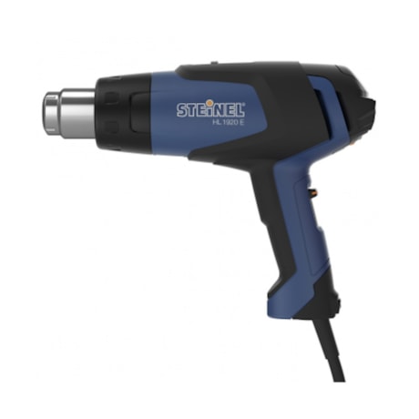 Soprador Térmico 2000W 220V HL1920 STEINEL -2b931a18-3190-4462-820b-30fa775f6c62