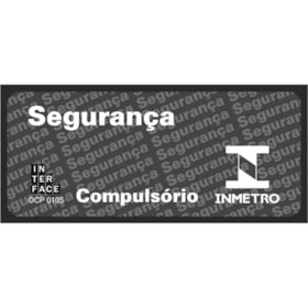 Soprador Térmico 2000W 350/550C 220V 6001020230 VONDER