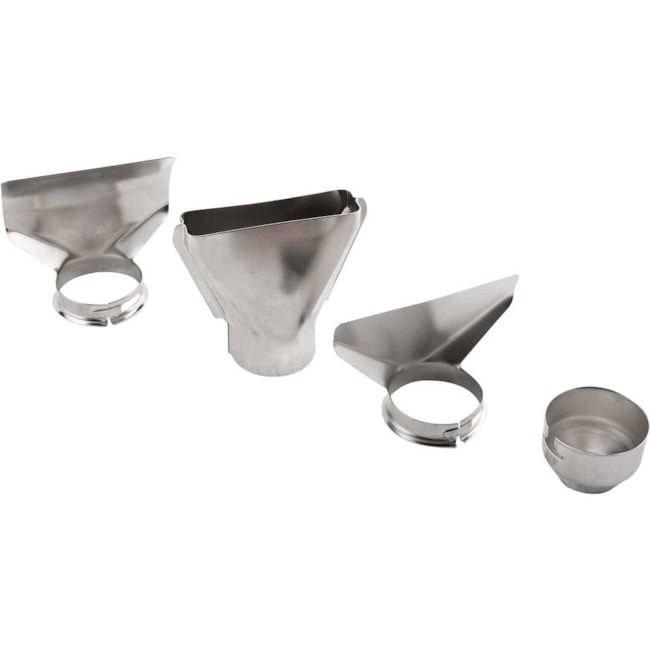 Soprador Térmico 2000W 350/550C 220V 6001020230 VONDER-a81f591c-491c-453b-b780-e1010160d4b5