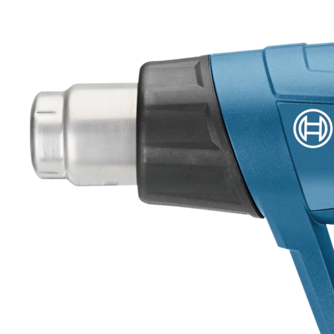 Soprador Térmico 2000W 220V GHG20-63 BOSCH-68a474cc-2483-42a3-bac6-782f2dd0aa04