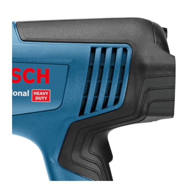 Soprador Térmico 2000W 220V GHG20-63 BOSCH-566ca56a-2d67-4a5a-9463-fae2bdf797c1