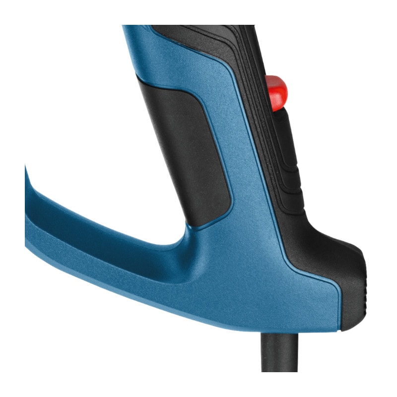 Soprador Térmico 2000W GHG20-63 BOSCH - Anhanguera Ferramentas