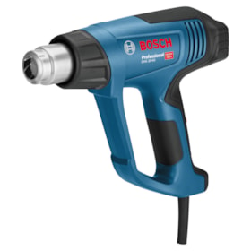 Soprador Térmico 2000W GHG20-63 BOSCH