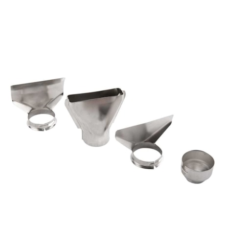 Soprador Térmico 3 Estágios 2000W 110V STV 200N VONDER-9eef7bfd-f543-46ce-add0-9501c57e650b