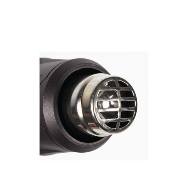 Soprador Térmico 3 Velocidades 1800W 220-240V 1850D BETA-0d66b7d4-ab77-41c8-90fc-ff493e928613