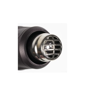 Soprador Térmico 3 Velocidades 1800W 220-240V 1850D BETA