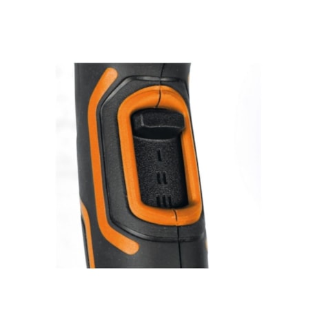 Soprador Térmico 3 Velocidades 1800W 220-240V 1850D BETA-693cc34d-2867-49c5-825a-a2988a058b85