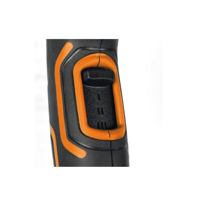 Soprador Térmico 3 Velocidades 1800W 220-240V 1850D BETA-e7fc27b8-89c4-461b-b0f5-118ad0aff8e5