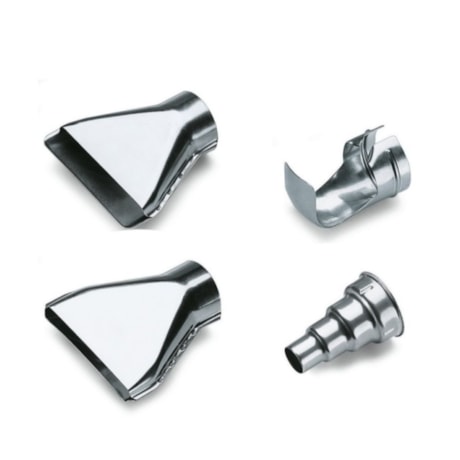 Soprador Térmico 3 Velocidades 1800W 220-240V 1850D BETA-7f839e65-14d4-43a4-b09d-1c5f3524d53c