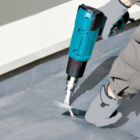 Soprador Térmico 1800W 50/500C 220V HG6031VK MAKITA-83e4e266-c25b-4ab4-84c0-a519c5884a9c