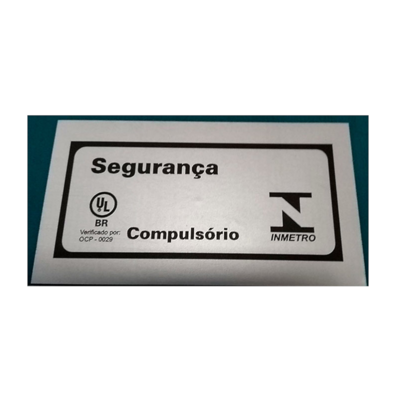 Soprador Térmico 50/500C HG6031VK MAKITA - Anhanguera Ferramentas