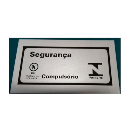 Soprador Térmico 1800W 50/500C 220V HG6031VK MAKITA-3b334787-566e-4456-b306-e280e2d5e75e