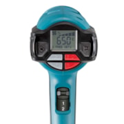 Soprador Térmico 50 a 650°C com Maleta HG6531CK MAKITA