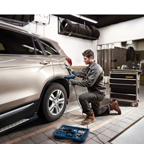 Soprador Térmico Bosch GHG 180 Uso profissional -9a7437c6-a33a-4f35-becb-94fe735f5ec4