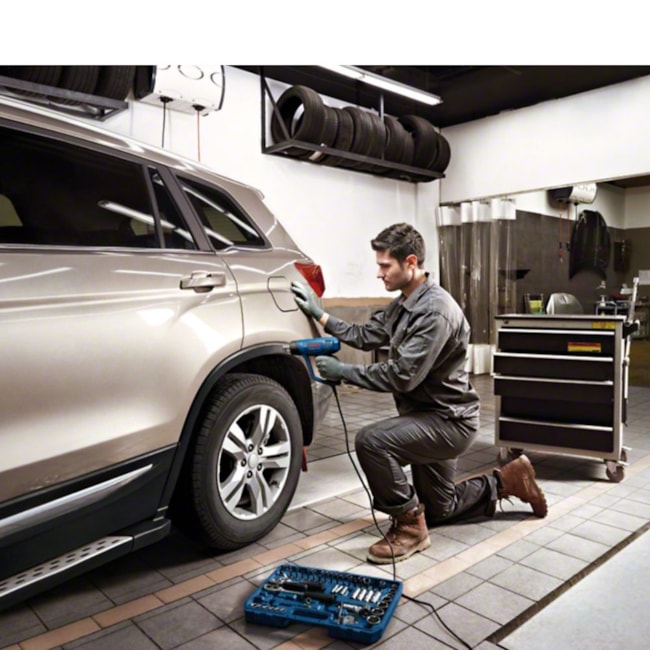 Soprador Térmico Bosch GHG 180 Uso profissional -84c8eac4-e750-4416-94dd-cee3f603c5d9