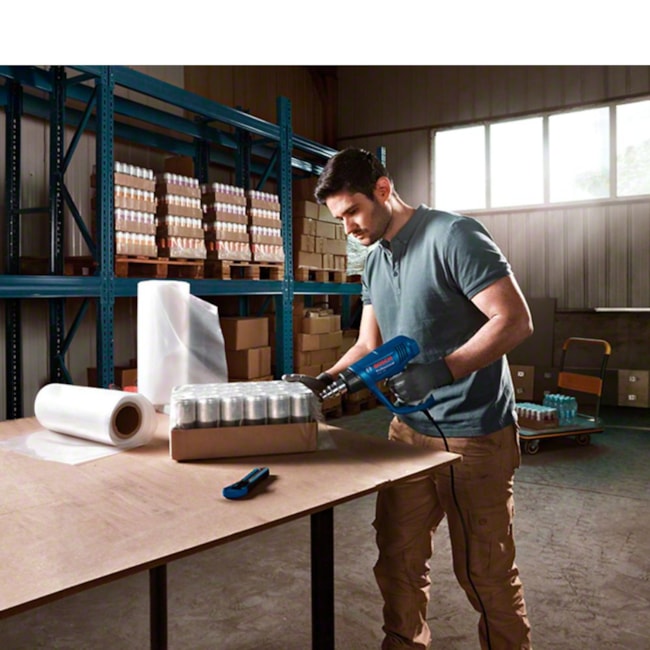 Soprador Térmico Bosch GHG 180 Uso profissional -7a7e16e5-4290-4b23-a349-a3f3f4433dbb