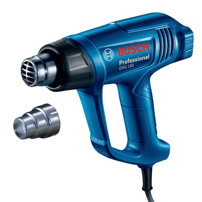 Soprador Térmico Bosch GHG 180 Uso profissional -d6ed2ee5-bd94-4b70-9943-99ad29d2f3de