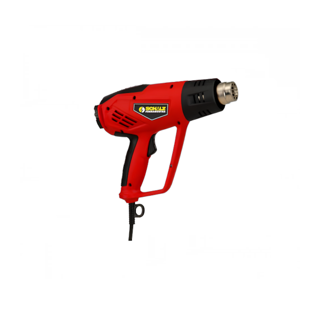 Soprador Térmico com Acessórios 929.00 SCHULZ-2d4ff555-ef38-4ae1-91f9-29f05625d87f