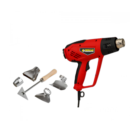 Soprador Térmico com Acessórios 929.00 SCHULZ-864ba3fd-9d1e-4d6e-9f3e-7e0a5c44e3cb