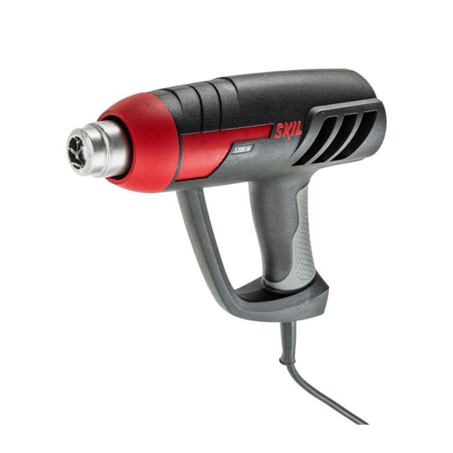 Soprador Térmico com Bico 1800W 50/400/570C F0128003JA SKIL -bc8f4e35-4b73-497d-a23e-bc4480ee381e