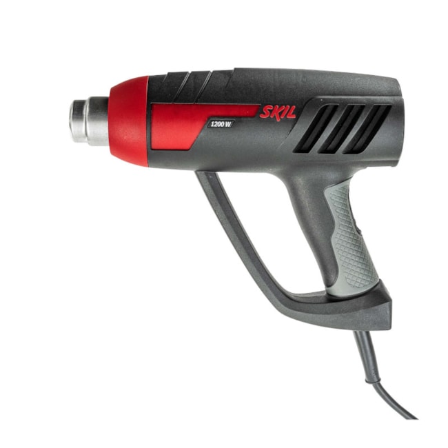 Soprador Térmico com Bico 1800W 50/400/570C F0128003JA SKIL -1b120c99-b66a-4a50-9cca-57cff05a767d