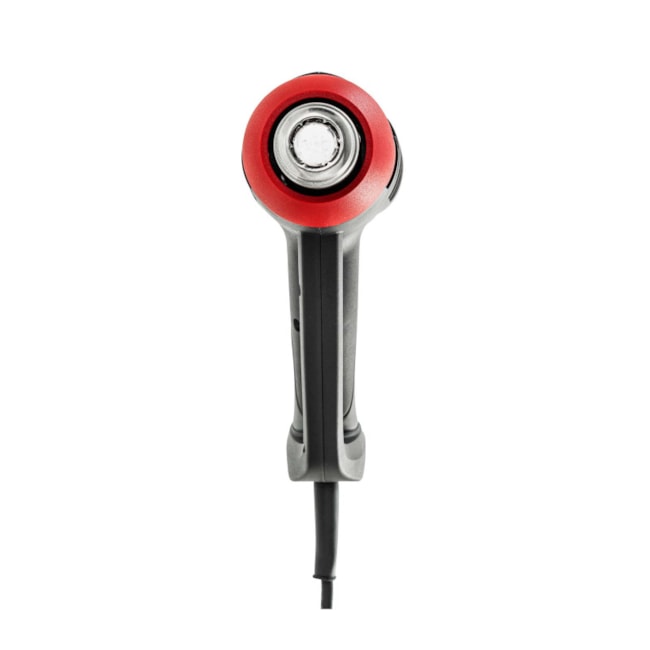 Soprador Térmico com Bico 1800W 50/400/570C F0128003JA SKIL -07ee0512-e76c-4575-b518-a788f3fb78e5