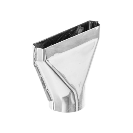 Soprador Térmico com Bico 1800W 50/400/570C F0128003JA SKIL -3297ebb4-502f-4065-9db5-9833f0a0b84a