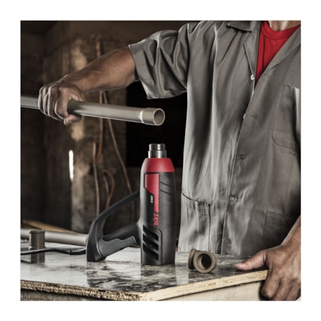 Soprador Térmico com Bico 1800W 50/400/570C F0128003JA SKIL -11fc3ee5-bef2-4f67-a809-6ec8ef5b124c