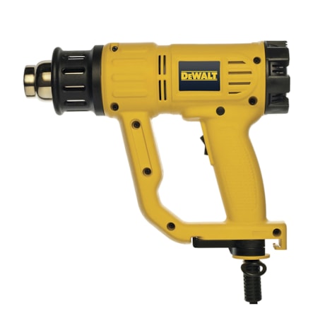 Soprador Térmico D26411-B2 DEWALT-4b0f46c3-d025-4e43-b737-d659ccc5674e