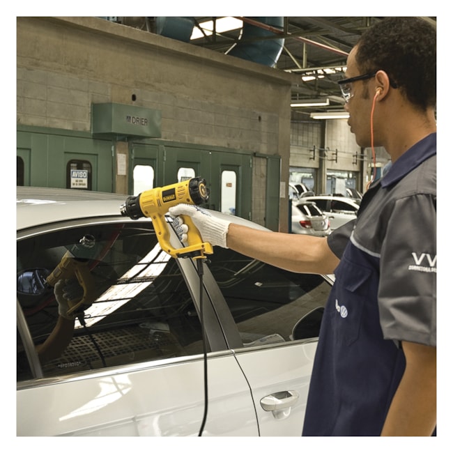 Soprador Térmico 2000W 220V D26411-B2 DEWALT-c98a63fc-838f-4dda-aaeb-585af5af01e8