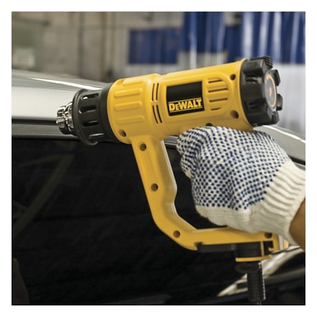 Soprador Térmico 2000W 220V D26411-B2 DEWALT-0d2b03dc-7ff5-442b-b566-c23749acf2b4