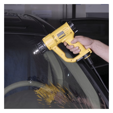 Soprador Térmico 2000W 220V D26411-B2 DEWALT-7d4f2af4-cf12-4ed8-b2c4-2ff062f5447c