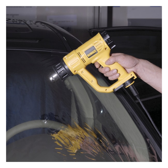 Soprador Térmico 2000W 220V D26411-B2 DEWALT-d9eeefae-0c62-4f98-889f-5879480d15fd