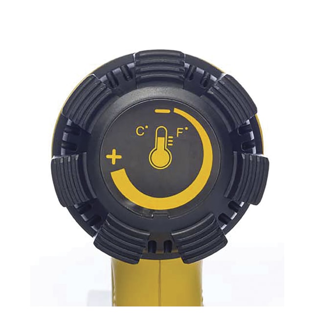 Soprador Térmico D26411-BR DEWALT-77bd87c1-ce26-4a3c-908c-f2a8f62d0bc6