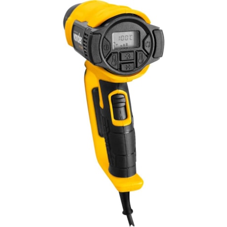 Soprador Térmico Digital 1.800W 220V STV 1800 VONDER-a2f4e59f-3d29-4d56-a876-3bbbb7ecfee3