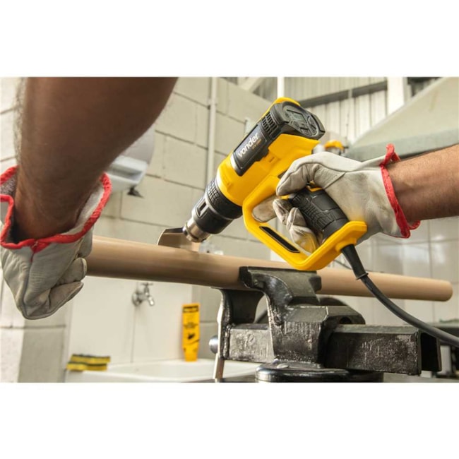 Soprador Térmico Digital 1.800W 220V STV 1800 VONDER-ea4b24b3-cbc5-4a04-8142-97c93a6acd9b