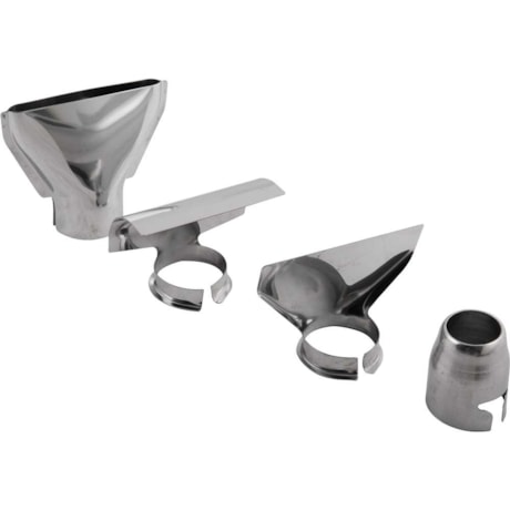 Soprador Térmico Digital 1.800W 220V STV 1800 VONDER-1875289e-bd43-43ac-83df-b7f0fdb2e5e4