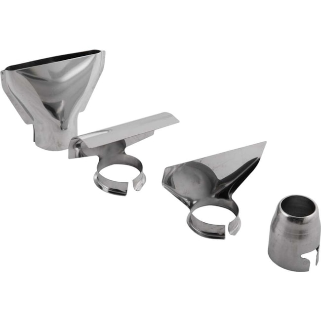 Soprador Térmico Digital 1.800W 220V STV 1800 VONDER-b1554b09-8d9a-4d3e-8c16-5d9281e14618