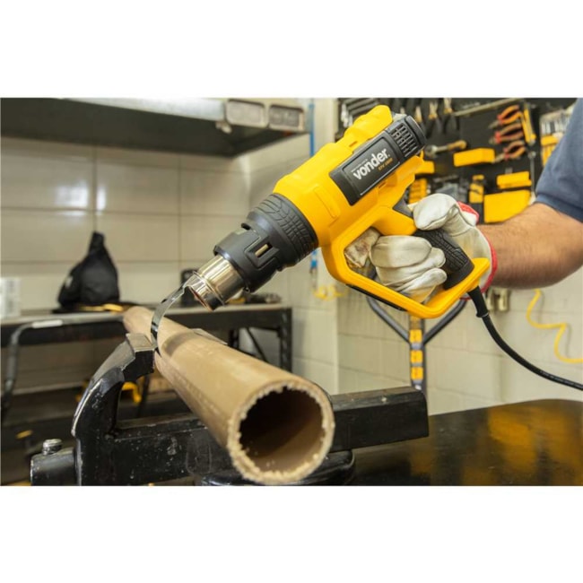 Soprador Térmico Digital 1.800W 220V STV 1800 VONDER-49e9eedb-bb59-46c0-8294-1fc01ec1f144