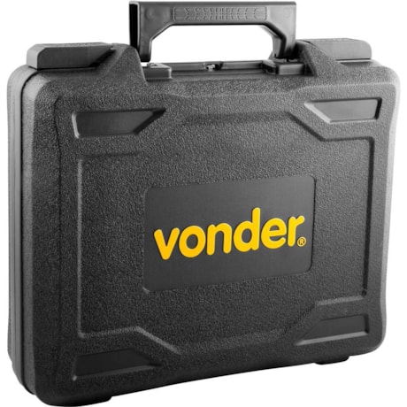 Soprador Térmico Digital 1.800W 220V STV 1800 VONDER-dd6d8dca-d917-476e-9c8f-16d0d8c9cf99