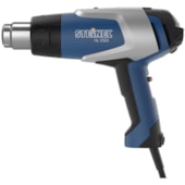 Soprador Térmico Digital 2000W 220V HL2020 STEINEL Soprador Térmico Digital 2000W 220V HL2020 STEINEL