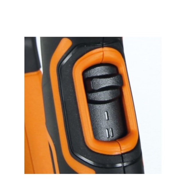 Soprador Térmico Digital 2000W Bivolt 1850E BETA-a5ea808a-8805-4f7c-952c-bcd90c6c98c1