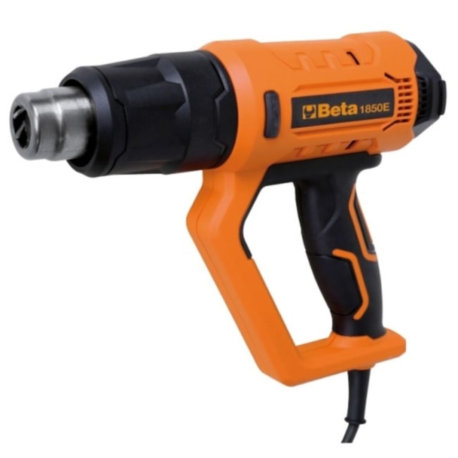 Soprador Térmico Digital 2000W Bivolt 1850E BETA-75e3f10f-33b9-4720-ac59-495bf5330452