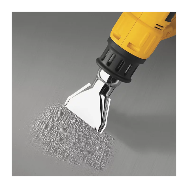 Soprador Térmico Digital 2000W 50/600C 220V D26414-B2 DEWALT-2a790bfa-0d84-407b-a53c-654c27ed7b3c